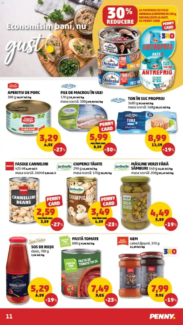 Pagina 11