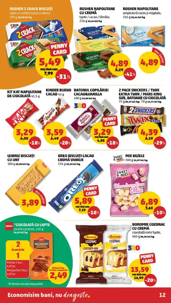 Pagina 12