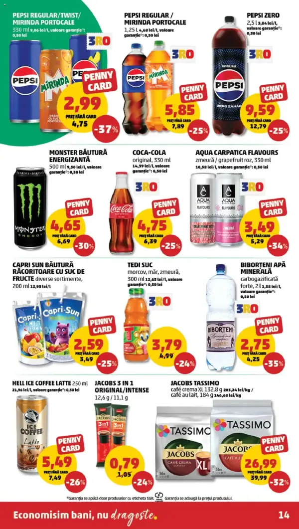 Pagina 14