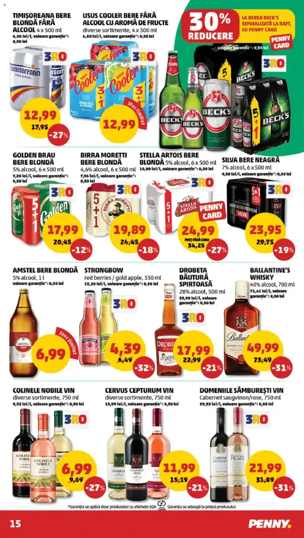 Pagina 15