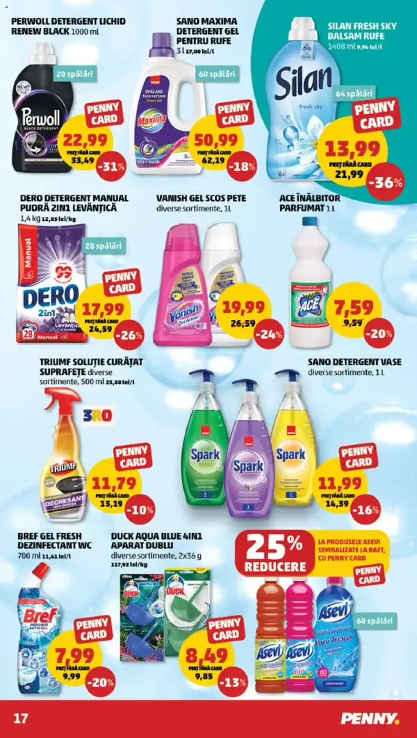 Pagina 17