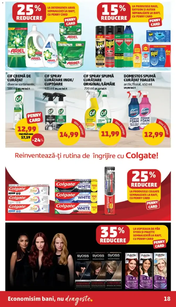 Pagina 18