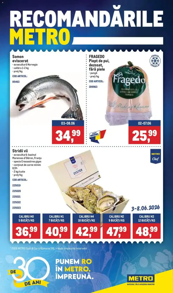 Pagina 1