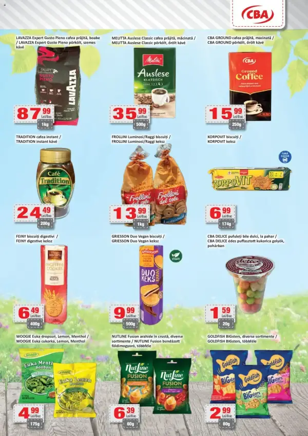 Pagina 7