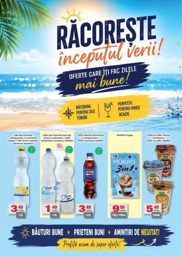 Pagina 8