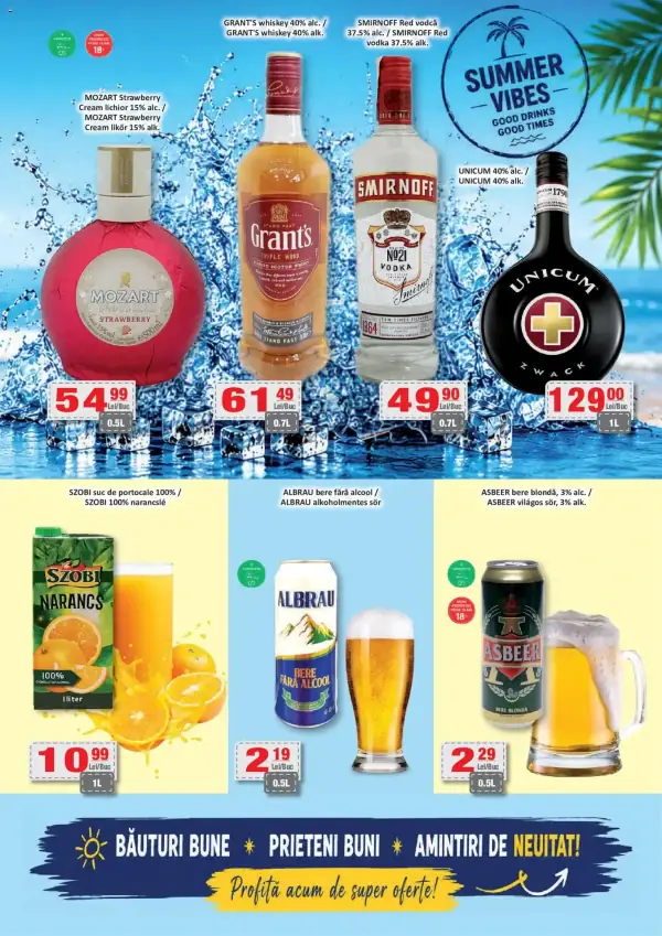 Pagina 9