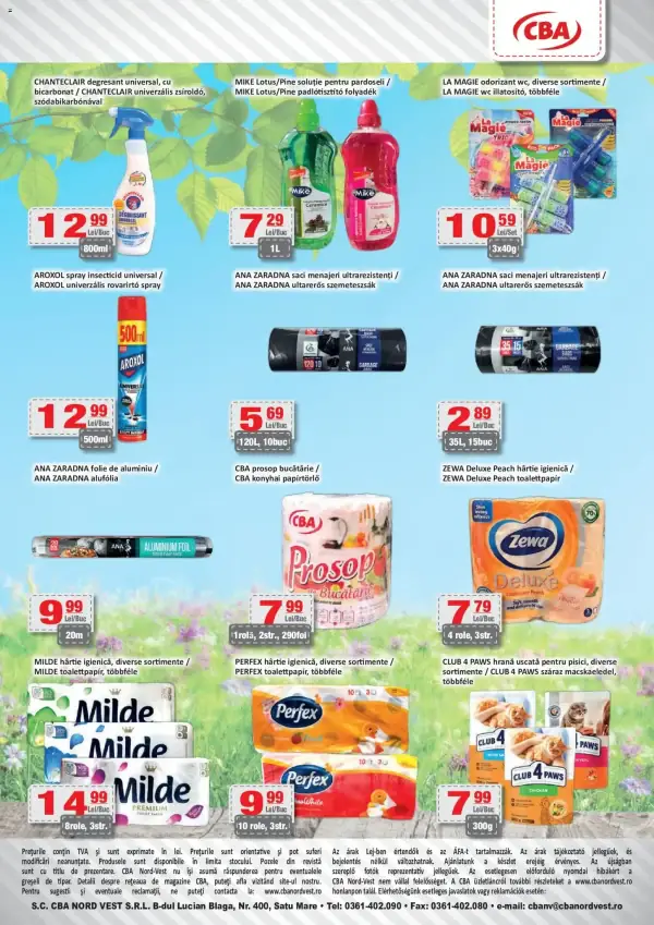Pagina 12