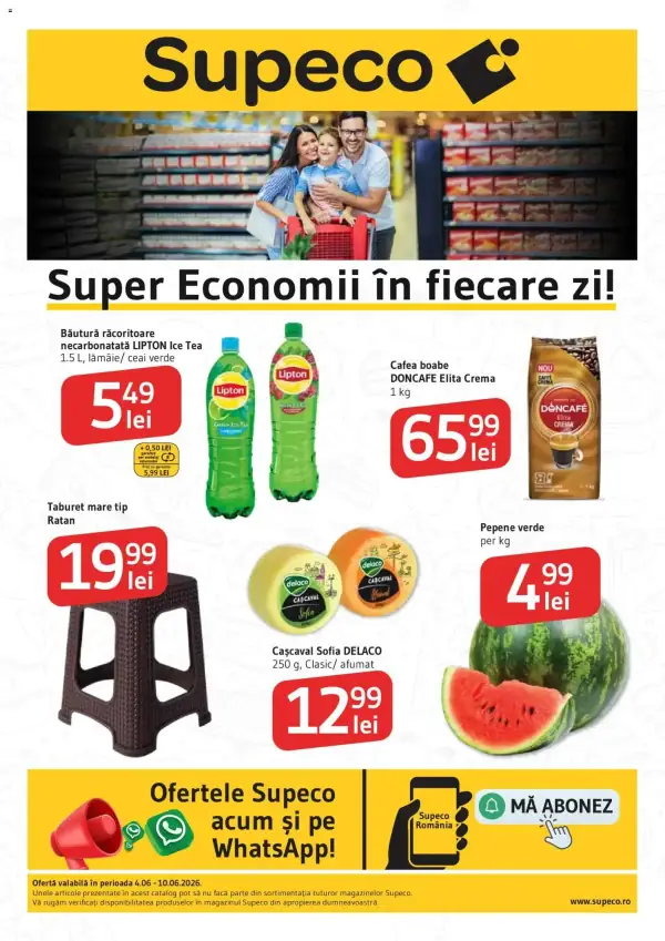 Pagina 1