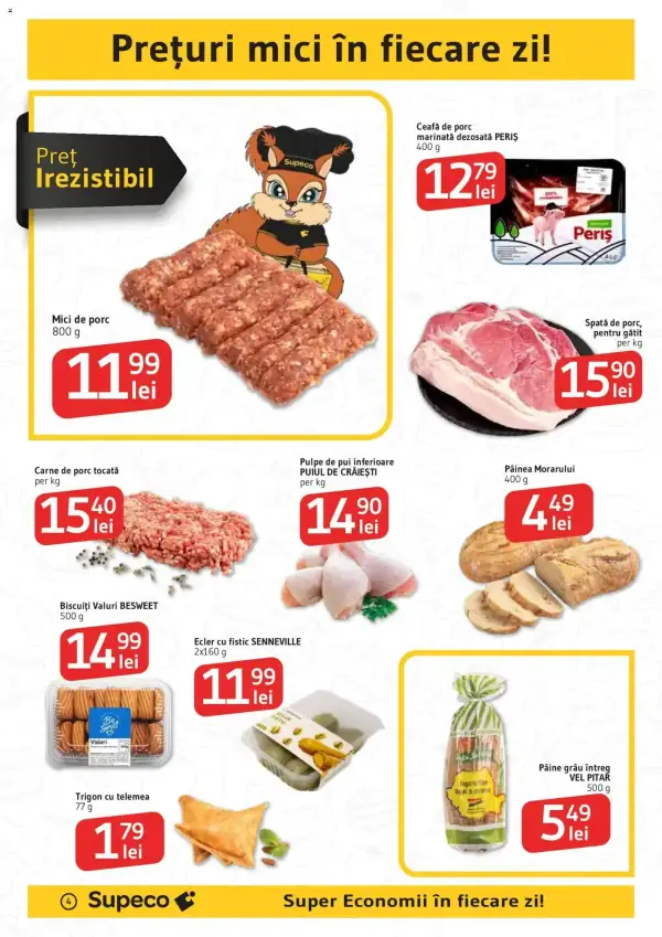 Pagina 4