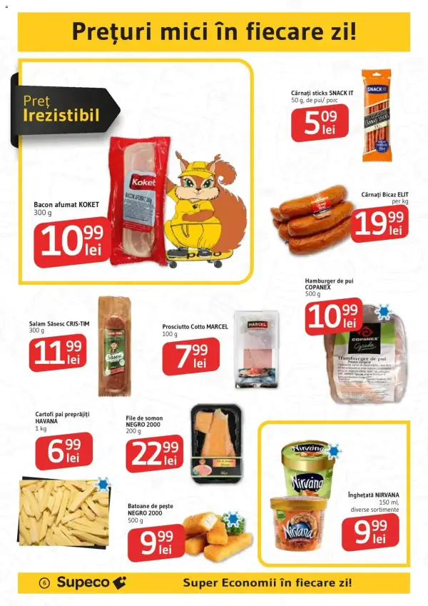 Pagina 6