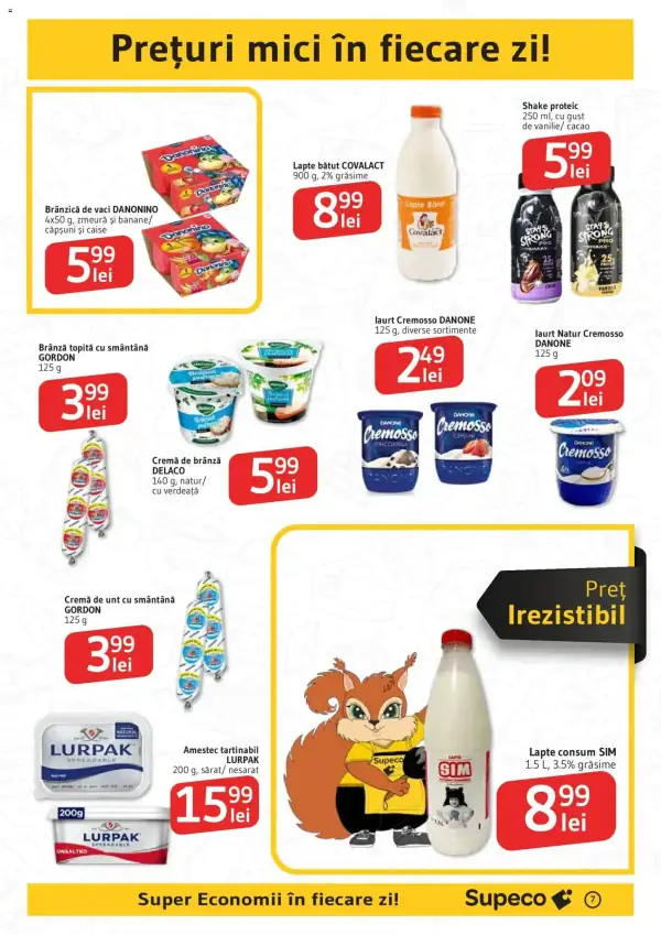 Pagina 7