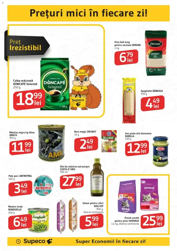 Pagina 8