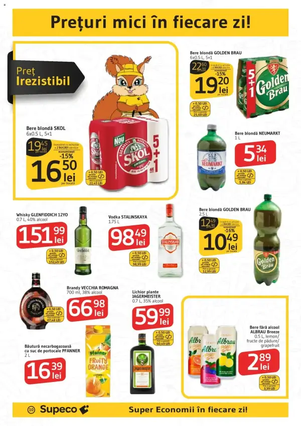 Pagina 10