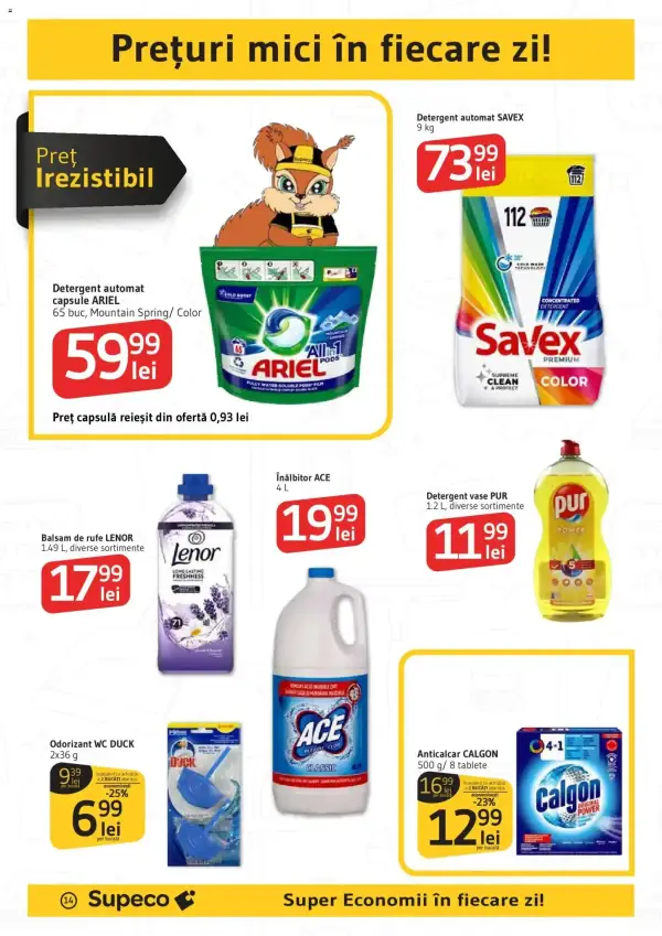 Pagina 14