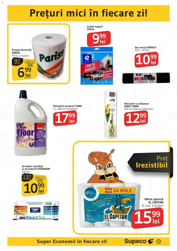 Pagina 15