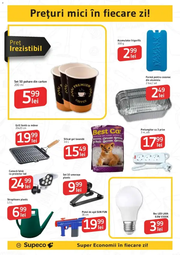 Pagina 18