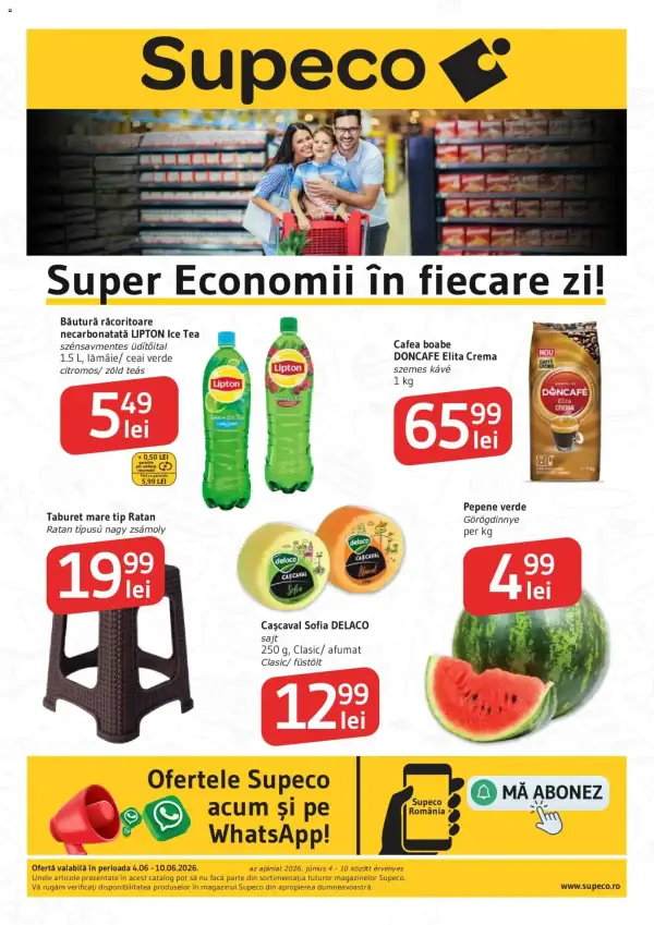 Pagina 1