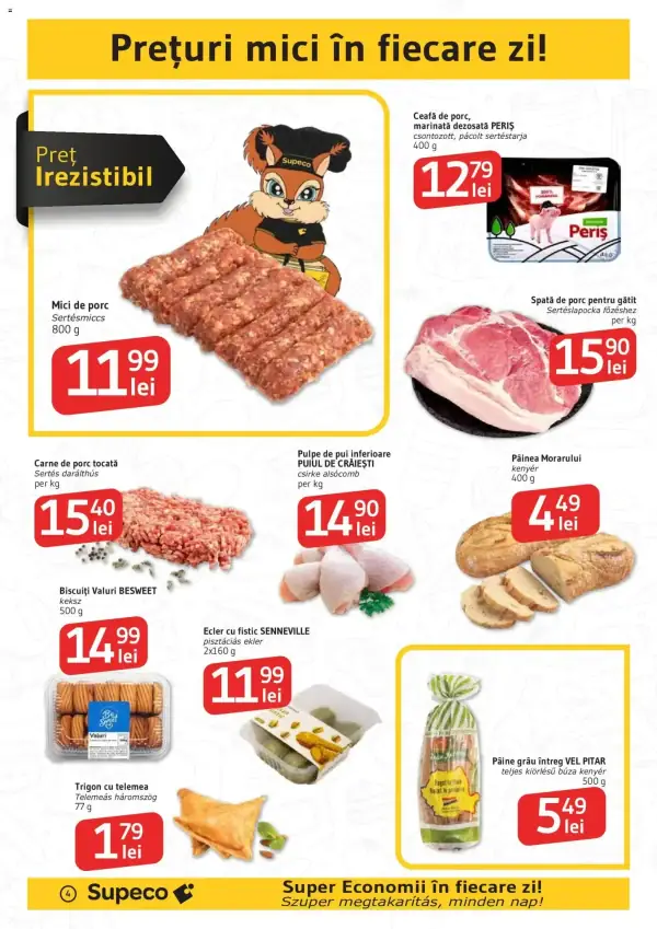 Pagina 4