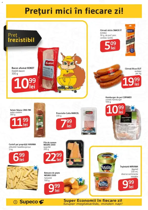 Pagina 6
