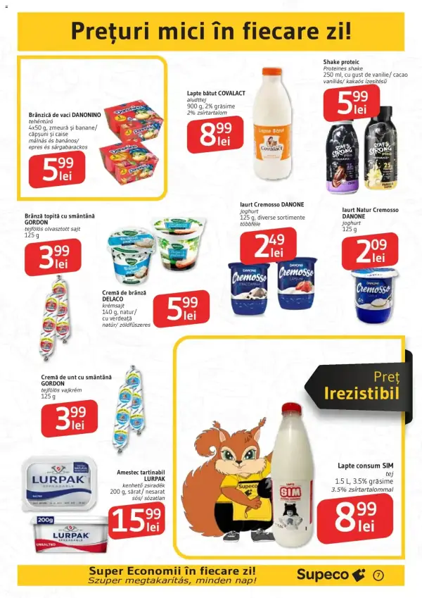 Pagina 7