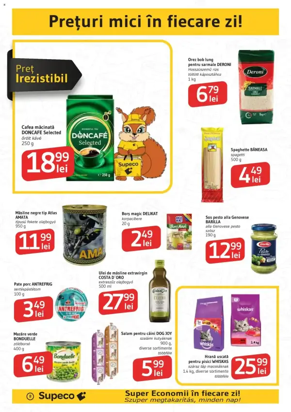Pagina 8
