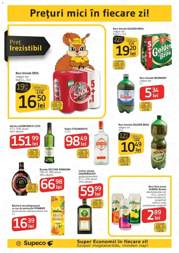 Pagina 10