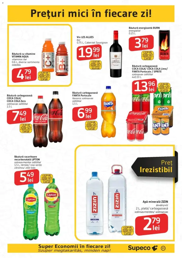 Pagina 11
