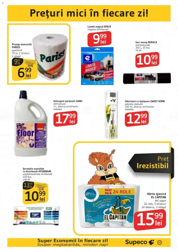 Pagina 15