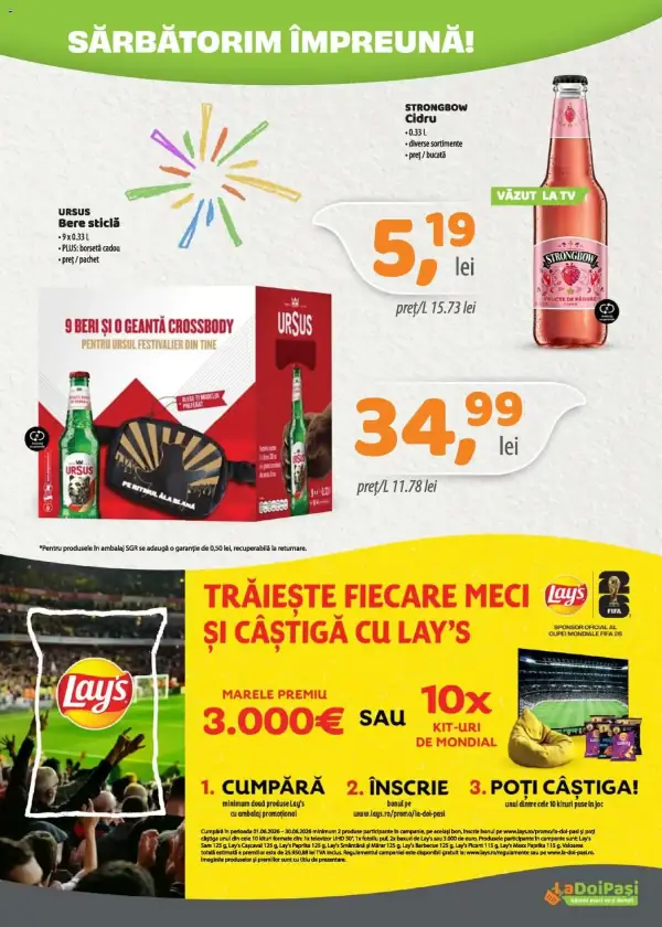 Pagina 2