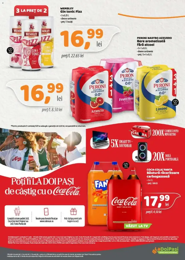 Pagina 3