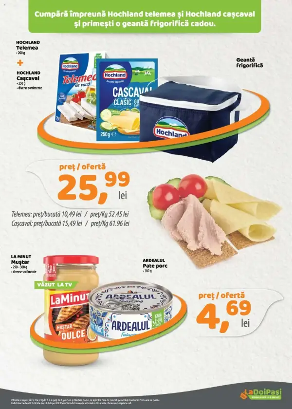 Pagina 8