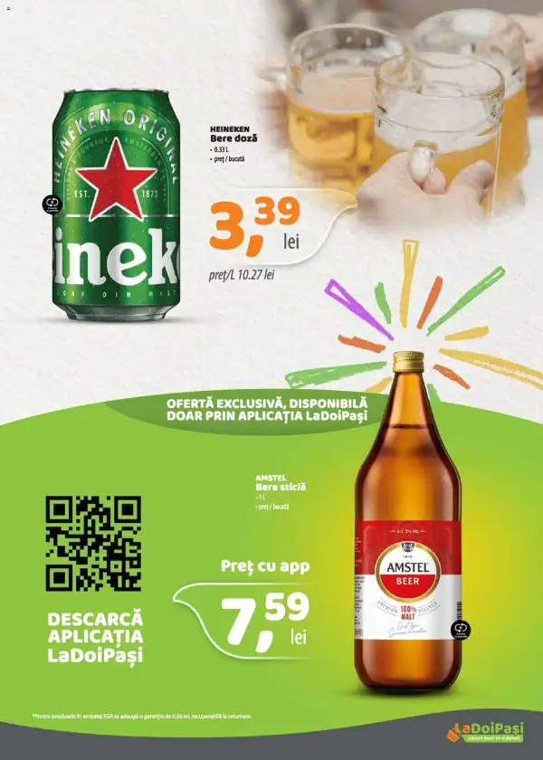 Pagina 14