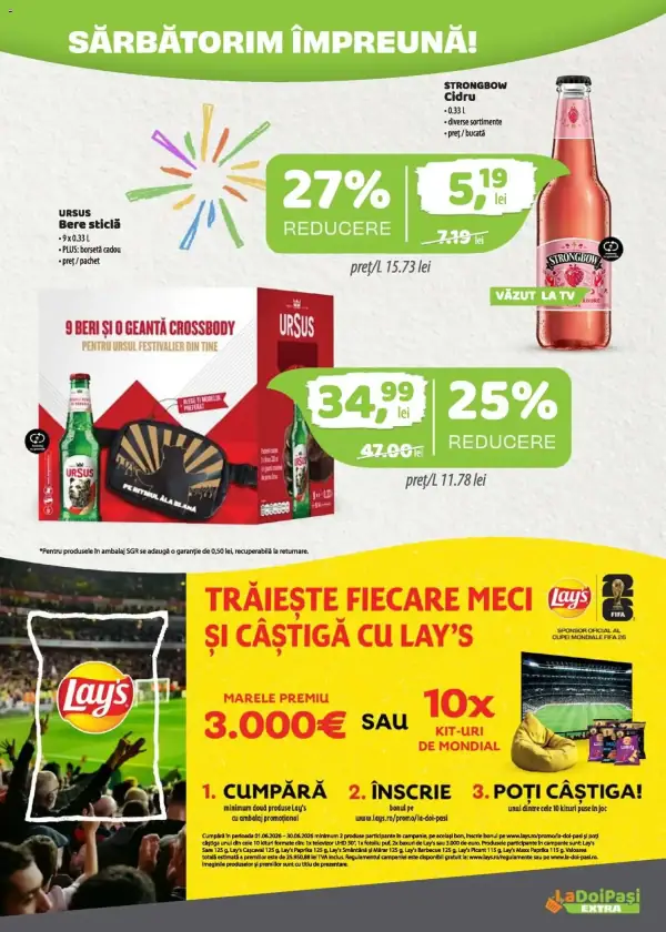 Pagina 2