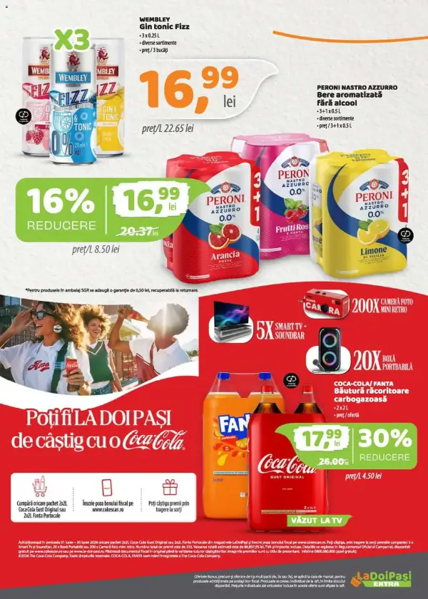 Pagina 3