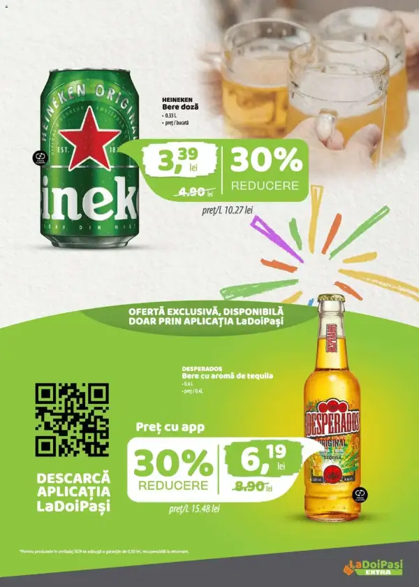 Pagina 15