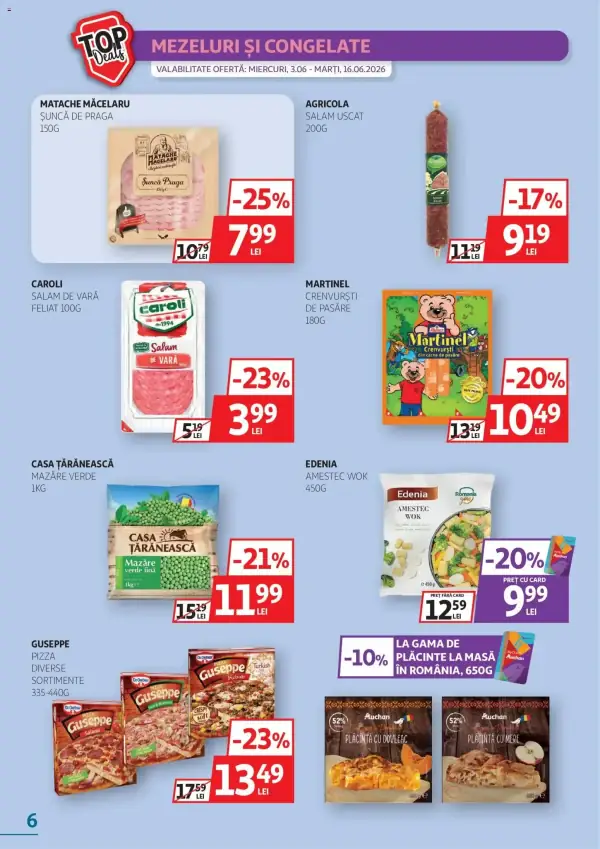 Pagina 6