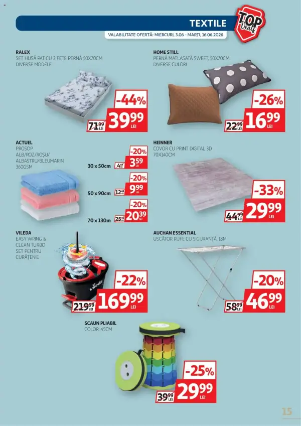 Pagina 15