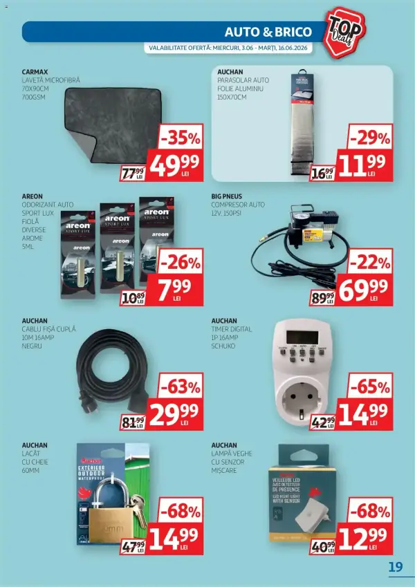 Pagina 19