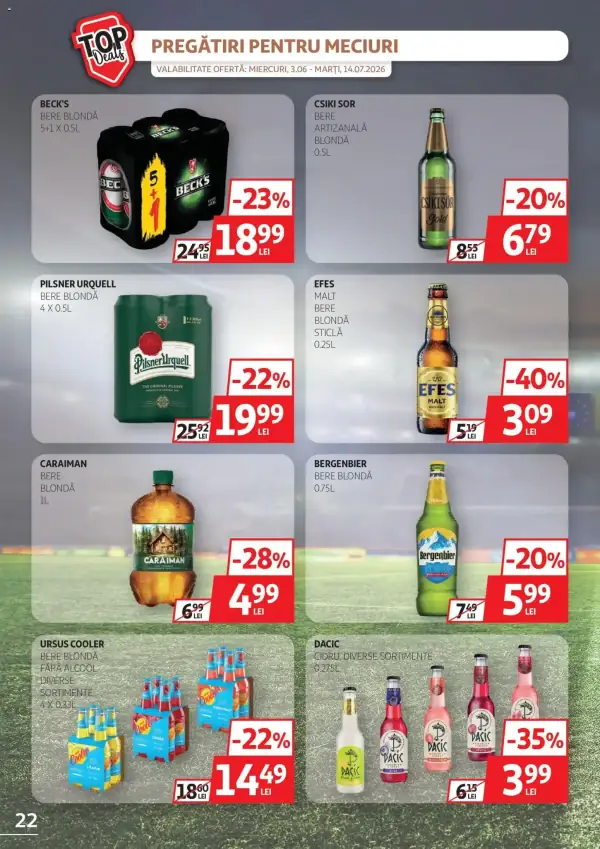 Pagina 22