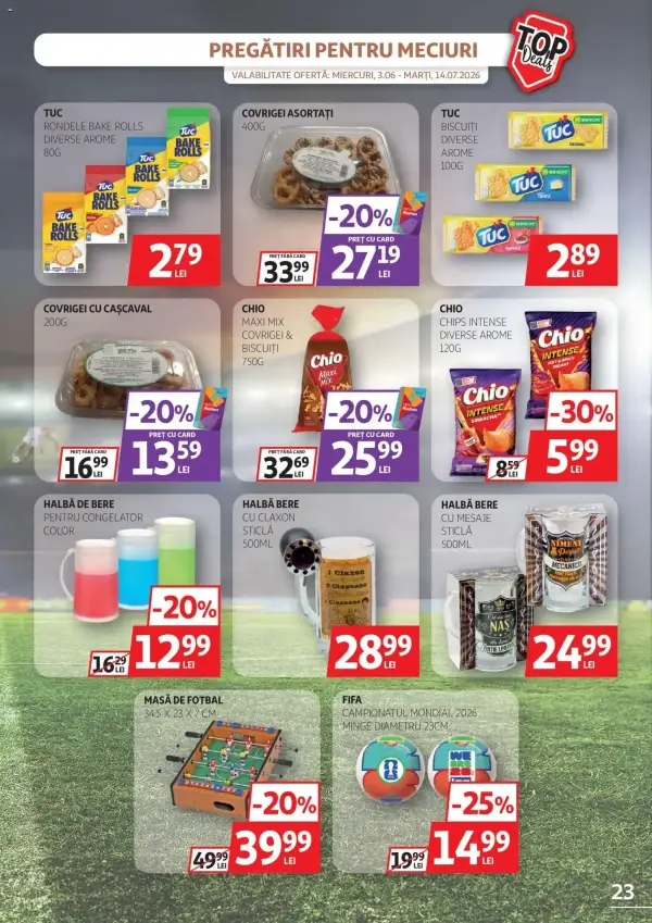 Pagina 23