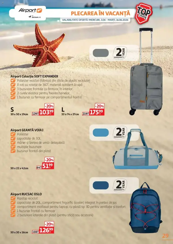 Pagina 29