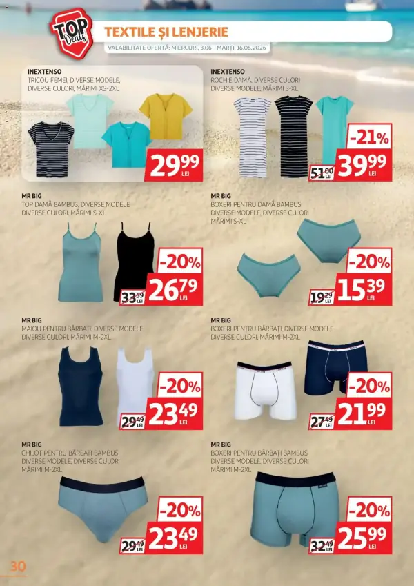 Pagina 30