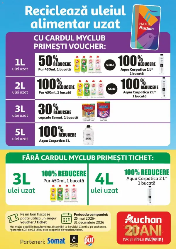 Pagina 34