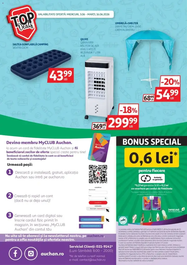 Pagina 36