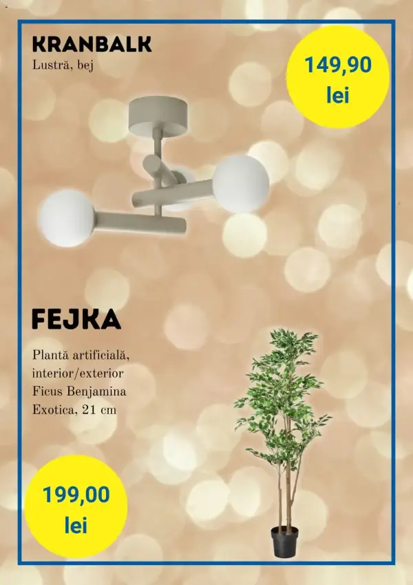 Pagina 5