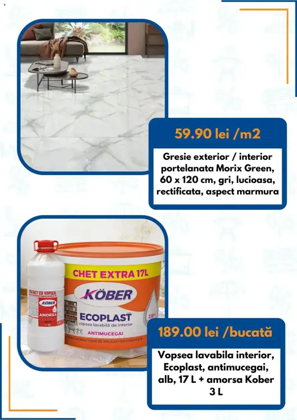 Pagina 5