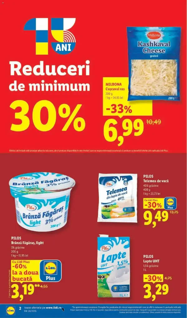 Pagina 2