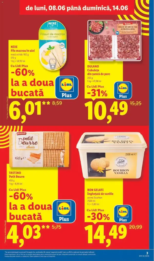 Pagina 3