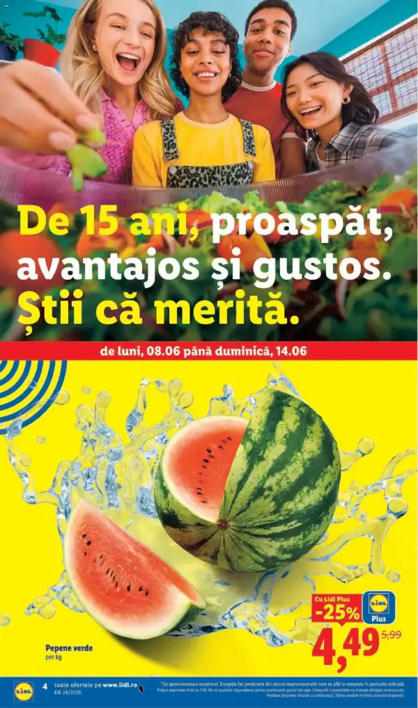 Pagina 4