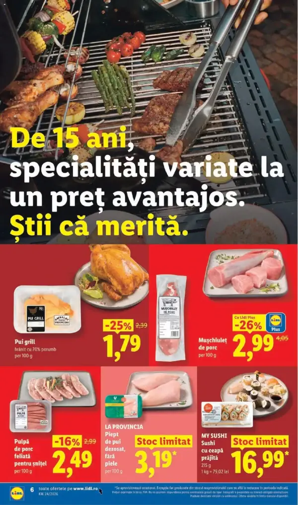 Pagina 6